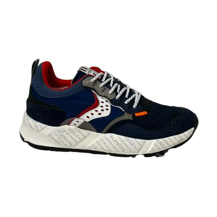 Voile Blanche Schoenen , Zwart , Heren , Maat: 40 EU