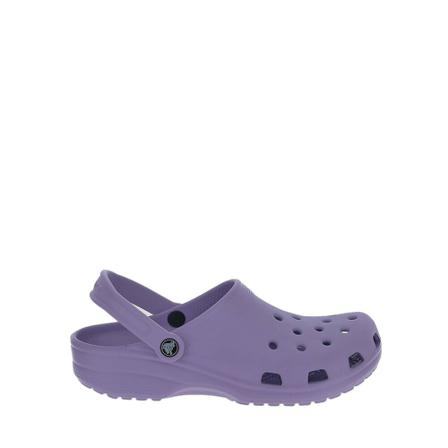 Crocs, Classic Clog Fioletowy, unisex, Rozmiar: 38 EU