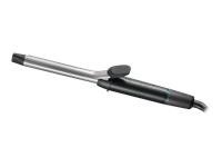 Remington Pro Spiral Curl CI5519 - KrÃ ̧llejern