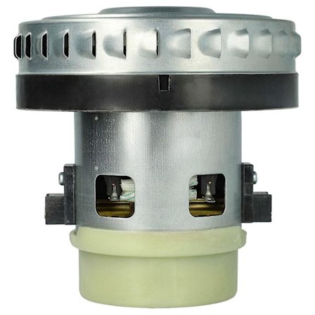 Reservedele kompatible med Kärcher MV 3 Premium NT40/1 WD 2 Premium MV 3 SE 4002 WD 2.xxx SE 4001 WD 2 Støvsuger - 1400 Watt