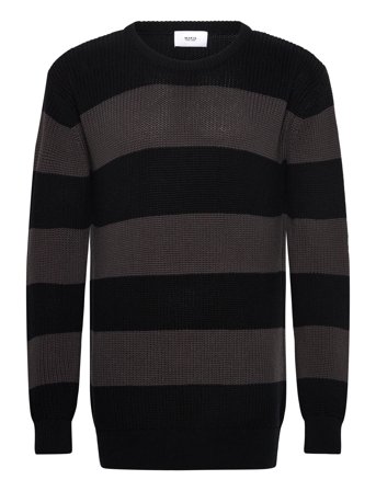 Makia | Bimini Knit | L