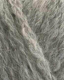 Garn Alice 50g Sand - Permin