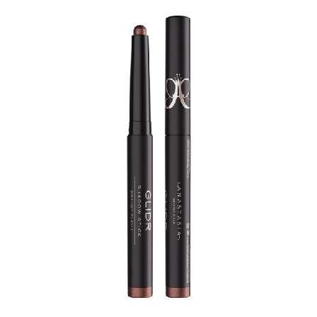 Anastasia Beverly Hills GLIDR Shadow Stick Ögonskuggor Unisex Brun 1,5G