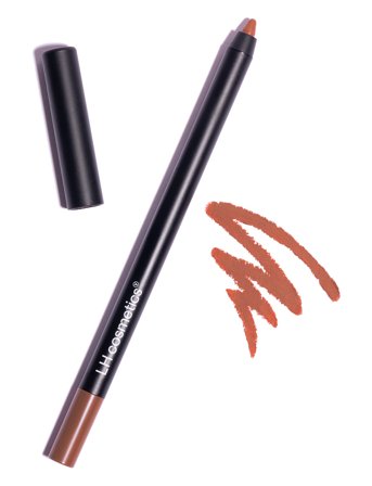LH Cosmetics Crayon - Brown - 1.1 G