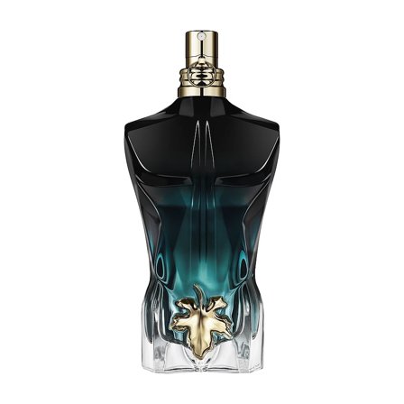 Jean Paul Gaultier Le Beau Le Parfum Eau de Parfum 75 ml, Parfumer & Dufte, Dufte, Eau De Parfum