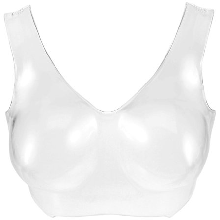 BH Mannequin Dame Undertøj Display Mannequin Hængende BH Mannequin Til Tøjbutik