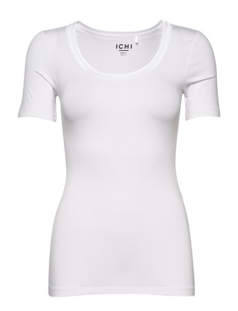 ICHI | Ihzola Ss | XXL