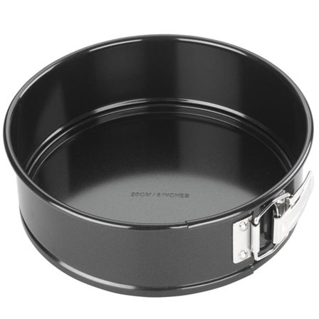 Tala Performance irtopohjavuoka 20 cm