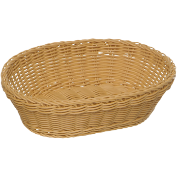 Korg APS Profi Line 25x19cm