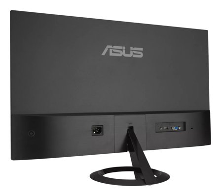 ASUS Vz249Hg Computer Monitor 60.5