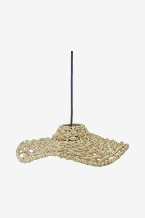 Taklampa Tali 30 cm - PR Home - Natur - Takpendlar - Från Homeroom