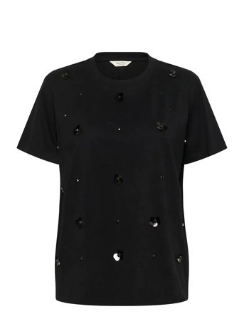 Part Two | Jaminapw Ts | M