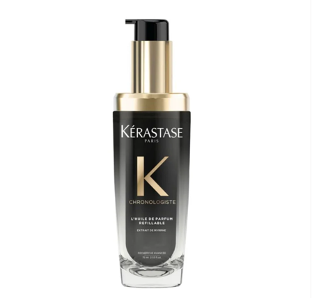 Kérastase Chronologiste Huile de Parfum olio capelli 75ml