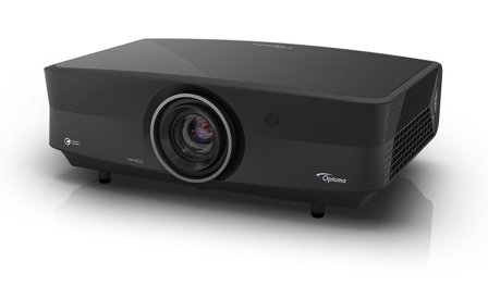 Optoma UHZ68LV UHD/HOME LASER/4K