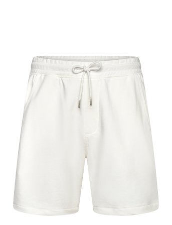 Lindbergh | Jersey Drawstring Shorts | XXL