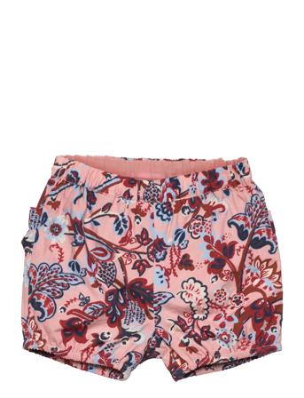Shorts Pink Noa Noa Miniature
