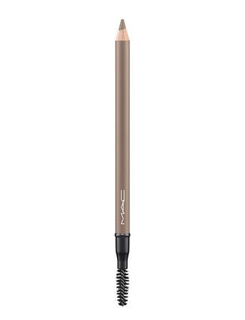MAC Veluxe Brow Liner - Multi/patterned - 1.19G