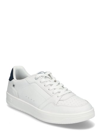 Rieker | U1902-80 | 40