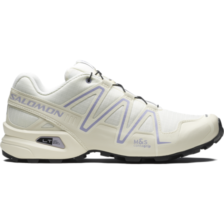 Salomon - Sneakers Speedcross 3