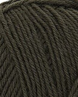 Garn Viking Frøya Mørkegrøn - Viking of Norway