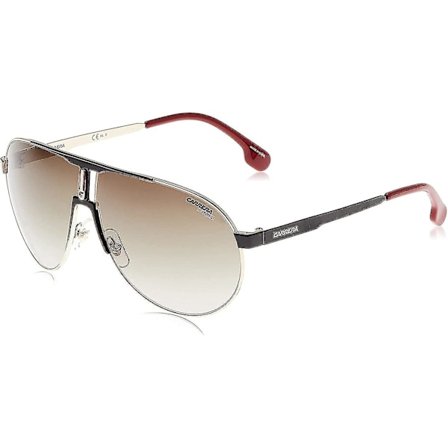 Carrera Herre Solbriller Carrera 1005/s