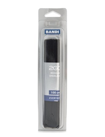 2GO | 2Go Shoelace 552 | 100 cm