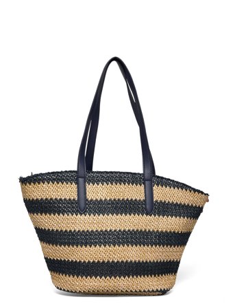 Ulrika | Bag | ONE SIZE