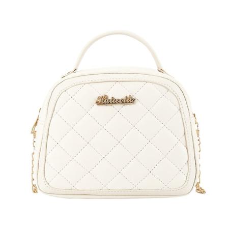 2022 Pieni Messenger Laukku Naisten Crossbody-laukuille