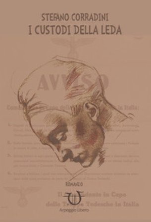 I custodi della Leda Stefano Corradini