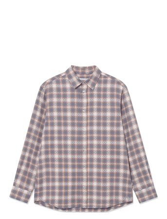 WOOD WOOD | Wwnico | L