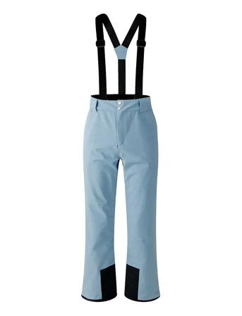 Achieve Ii Pant Blue Dare2b