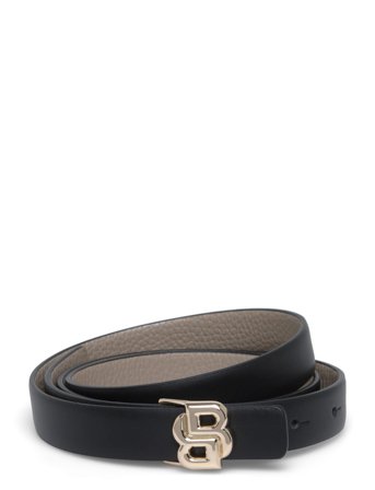 BOSS | B_Icon-G_Sr20_Pgr | 95