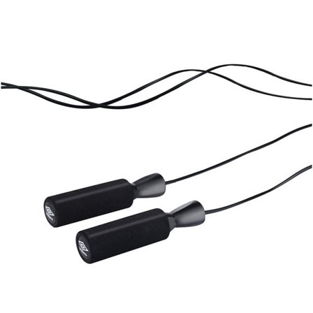 Sjippetov 275 cm - effektivt træningsredskab til fitness og udholdenhed