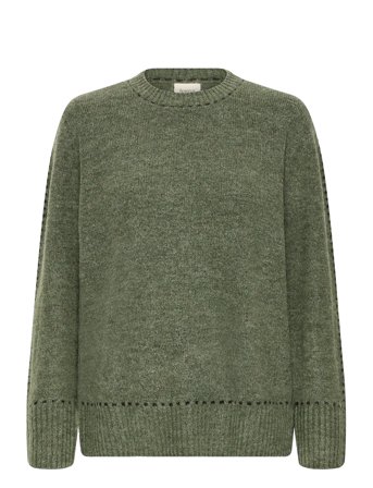 Fransa | Frelise Pu 1 | L