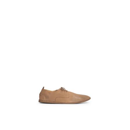Marsell, Scarpe Beżowy, Mężczyzna, Rozmiar: 40 EU