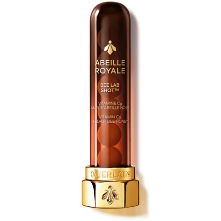 Guerlain Abeille Royale Bee Lab Shot 7x28mg - Trattamento Riparatore