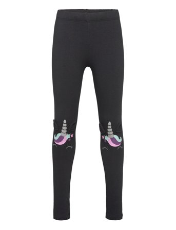 Lindex | Leggings Unicorn Knee | 92