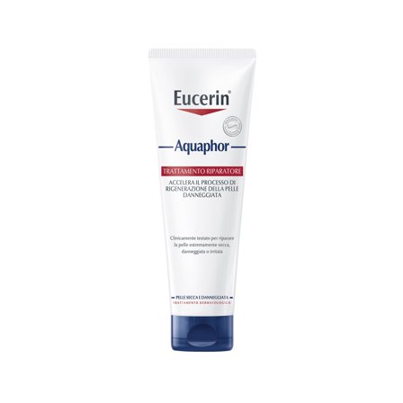 Eucerin Aquaphor Trattamento Riparatore 220ml
