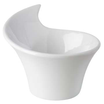 APS Vennlig Dessertskål 7cl