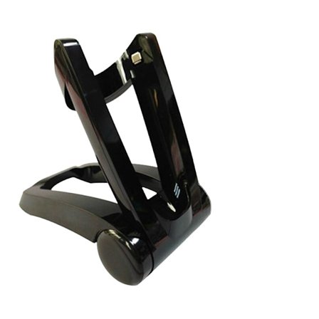 Passer Philips 1280 elektrisk barbermaskin RQ1250/1260/1290 ladebase