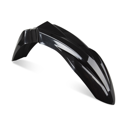 Acerbis Front Fender - Kawasaki KX 250F 2017-2017
