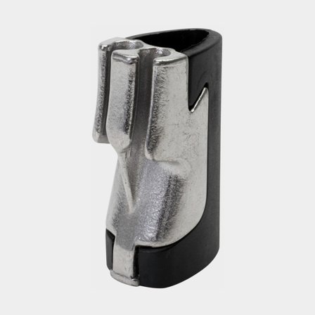 Seldén Sail feeder, Furlex Type A and 100S (539-324-01)