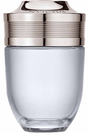 Invictus - 100ml