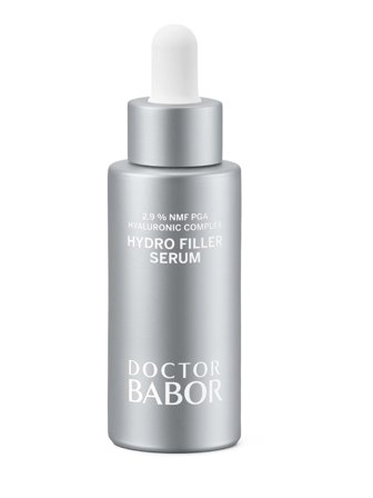 Babor Doctor Hydro Filler Serum 30ml