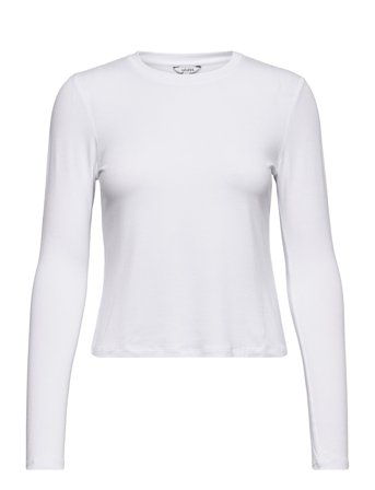 mbyM | Christina-M | M