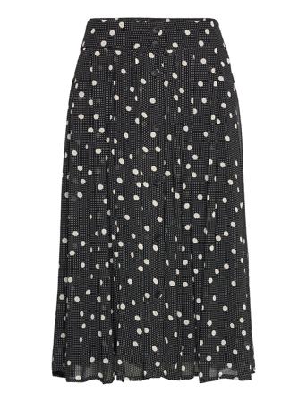 Sandina Black Masai