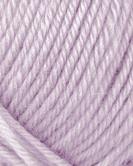 Garn Järbo Astrid Lys lillla