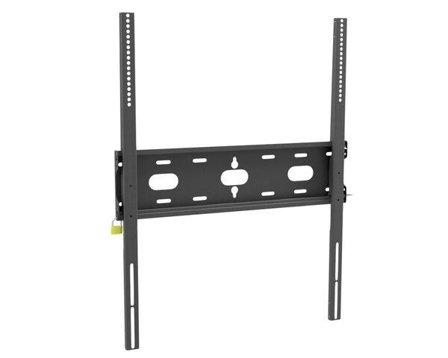 iiyama Universal Wall Mount, VESA