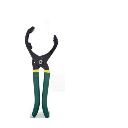 Justerbar Olie Filter Nøgle Fjernelse Værktøj