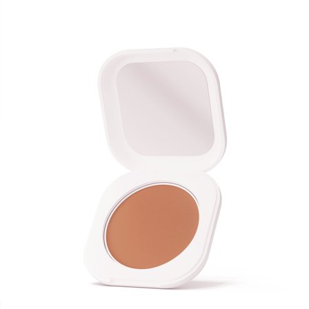 Overskin VELVET LOCK 05 - Cipria compatta